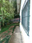 Fazenda / Sítio / Chácara com 2 Quartos à venda, 100m² no Chácaras São Judas Tadeu, Suzano - Foto 26