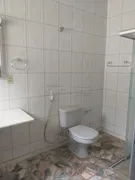 Casa com 6 Quartos à venda, 342m² no Jardim Lutfalla, São Carlos - Foto 14