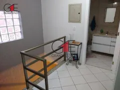 Casa de Condomínio com 3 Quartos à venda, 112m² no Vila Voturua, São Vicente - Foto 8