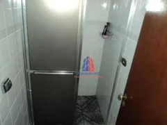 Sobrado com 3 Quartos à venda, 260m² no Chácara Machadinho II, Americana - Foto 25