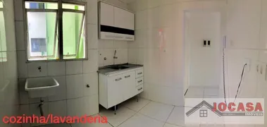 Apartamento com 2 Quartos à venda, 50m² no Vila Carmosina, São Paulo - Foto 7