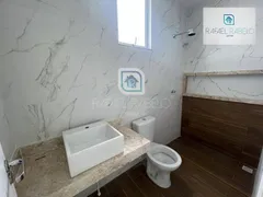 Casa com 4 Quartos à venda, 155m² no Centro, Eusébio - Foto 14