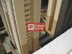 Apartamento com 3 Quartos à venda, 72m² no Interlagos, São Paulo - Foto 3