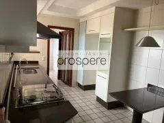 Apartamento com 4 Quartos à venda, 150m² no Bosque, Presidente Prudente - Foto 19