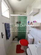 Apartamento com 2 Quartos à venda, 61m² no Jardim Sulacap, Rio de Janeiro - Foto 25