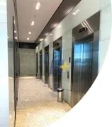 Conjunto Comercial / Sala à venda, 45m² no Brooklin, São Paulo - Foto 12