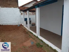 Casa com 2 Quartos para alugar, 45m² no Vila Ipiranga, São José do Rio Preto - Foto 5