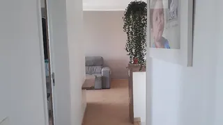 Apartamento com 2 Quartos à venda, 65m² no Vila Castelo, São Paulo - Foto 6