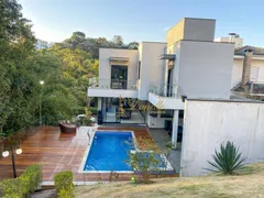 Casa de Condomínio com 3 Quartos à venda, 400m² no Parque Residencial Itapeti, Mogi das Cruzes - Foto 22