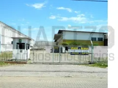 Prédio Inteiro à venda, 4000m² no São João, Porto Alegre - Foto 1