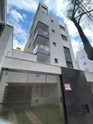 Apartamento com 2 Quartos à venda, 90m² no Santo Antônio, Belo Horizonte - Foto 24