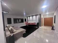 Casa de Condomínio com 4 Quartos para alugar, 300m² no Arujá Lagos Residencial, Arujá - Foto 23