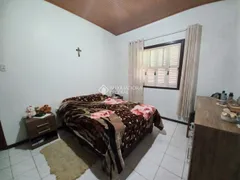 Casa com 7 Quartos à venda, 386m² no Guarani, Novo Hamburgo - Foto 21