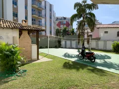 Apartamento com 5 Quartos à venda, 150m² no Algodoal, Cabo Frio - Foto 5