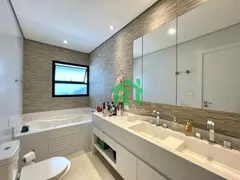 Apartamento com 4 Quartos à venda, 350m² no Jardim Astúrias, Guarujá - Foto 30