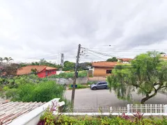 Casa com 4 Quartos à venda, 359m² no Jardim Eltonville, Sorocaba - Foto 41