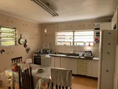 Casa com 4 Quartos à venda, 408m² no Planalto Paulista, São Paulo - Foto 7