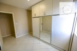 Apartamento com 2 Quartos para alugar, 70m² no Joao Paulo, Florianópolis - Foto 31