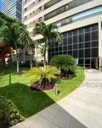 Apartamento com 3 Quartos à venda, 139m² no Casa Amarela, Recife - Foto 3