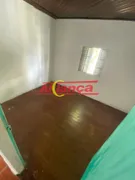 Casa com 1 Quarto à venda, 412m² no Vila Paulista, Guarulhos - Foto 10