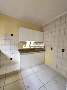 Casa com 3 Quartos à venda, 280m² no Jardim Paulistano, Ribeirão Preto - Foto 14