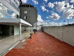 Apartamento com 4 Quartos à venda, 437m² no Itapoã, Belo Horizonte - Foto 40
