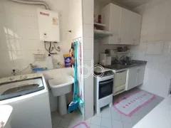 Apartamento com 3 Quartos à venda, 90m² no Cambuí, Campinas - Foto 16