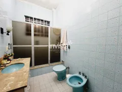 Casa com 3 Quartos à venda, 200m² no Gonzaga, Santos - Foto 8