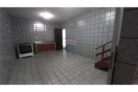 Casa com 4 Quartos à venda, 120m² no Rosa Elze, São Cristóvão - Foto 37