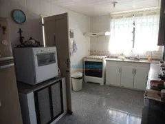 Casa com 4 Quartos à venda, 132m² no Iúcas, Teresópolis - Foto 13