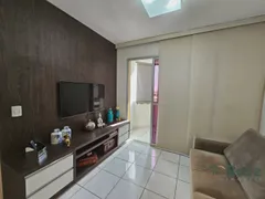 Apartamento com 3 Quartos à venda, 84m² no Jardim Mariana, Cuiabá - Foto 2
