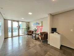 Apartamento com 3 Quartos à venda, 83m² no Portão, Curitiba - Foto 45