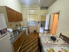 Casa com 3 Quartos à venda, 90m² no Centro, Nova Friburgo - Foto 11