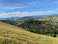 Terreno / Lote / Condomínio à venda, 20000m² no Zona Rural, Santo Antônio do Pinhal - Foto 10