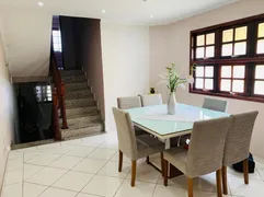 Sobrado com 4 Quartos à venda, 244m² no Vila Alianca, Guarulhos - Foto 3