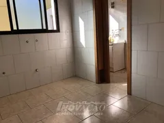 Apartamento com 2 Quartos à venda, 69m² no Jardim Eldorado, Caxias do Sul - Foto 5