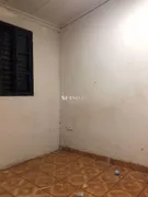 Terreno / Lote / Condomínio à venda, 500m² no Jardim Alvorada, Maringá - Foto 13