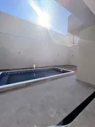 Casa de Condomínio com 3 Quartos à venda, 360m² no Jardim das Cerejeiras, Atibaia - Foto 30