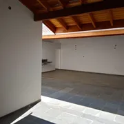 Casa com 4 Quartos à venda, 238m² no Parque Imperador, Campinas - Foto 9