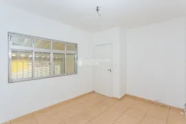 Casa com 2 Quartos para alugar, 104m² no Centro, São Bernardo do Campo - Foto 3