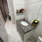 Apartamento com 2 Quartos para alugar, 90m² no Centro, Campo Maior - Foto 8