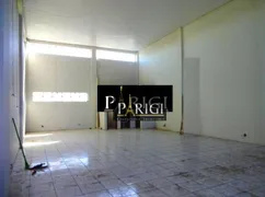 Galpão / Depósito / Armazém para alugar, 200m² no Vila Nova, Porto Alegre - Foto 3