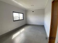 Casa de Condomínio com 3 Quartos à venda, 176m² no Residencial Parqville Jacaranda, Aparecida de Goiânia - Foto 13