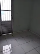 Sobrado com 2 Quartos à venda, 120m² no Jardim Arize, São Paulo - Foto 9