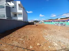 Terreno / Lote / Condomínio à venda, 407m² no Areias, Camboriú - Foto 6