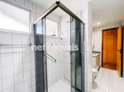 Apartamento com 4 Quartos à venda, 138m² no Norte, Águas Claras - Foto 30