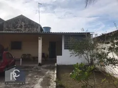 Casa com 3 Quartos à venda, 106m² no Balneário São Jorge, Itanhaém - Foto 11