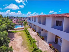 Hotel / Motel / Pousada com 18 Quartos à venda, 600m² no Centro, Baía Formosa - Foto 19