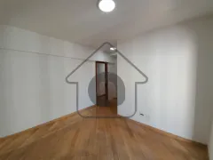 Apartamento com 3 Quartos para alugar, 126m² no Saúde, São Paulo - Foto 10