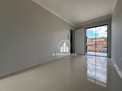 Apartamento com 2 Quartos à venda, 43m² no Parque da Fonte, São José dos Pinhais - Foto 9